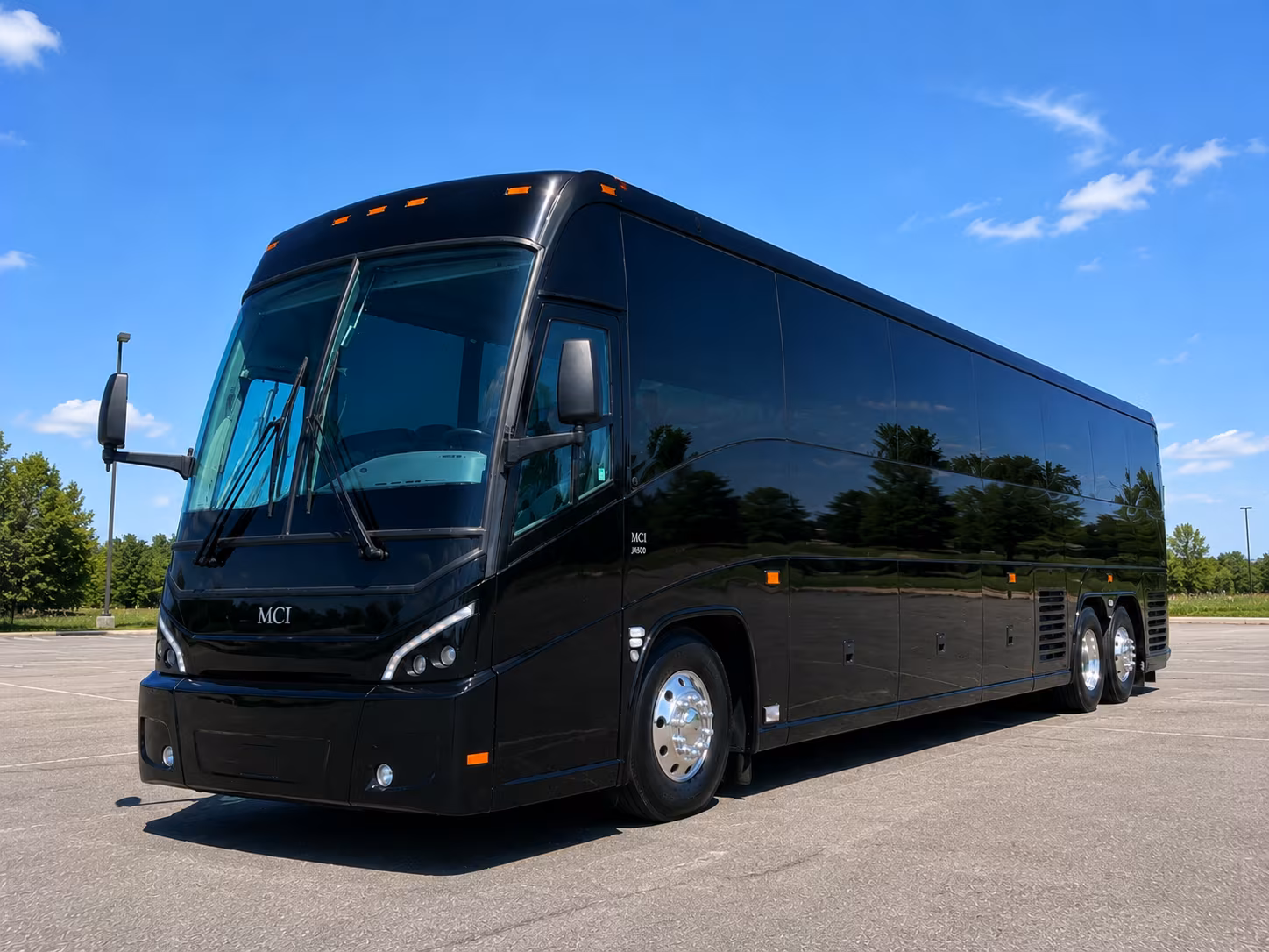 west covina private event transportation