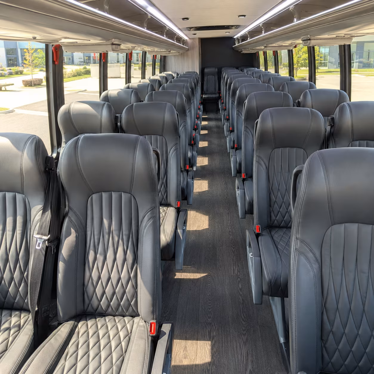 west covina wine tour transportation